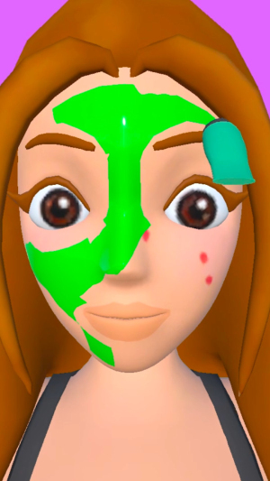 姐的生活 v1.0 安卓版 1