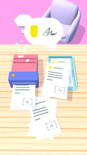 姐的生活 v1.0 安卓版 0
