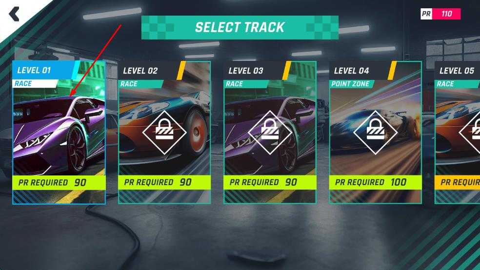公路汽車(chē)模擬器 v0.1.8 安卓版 2