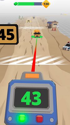 追上違法者 v1.0 安卓版 1
