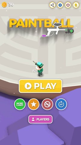 混亂大作戰(zhàn) v1.0.5 安卓版 2