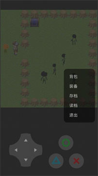 土氣騎士 v22.03.121006 安卓版 1