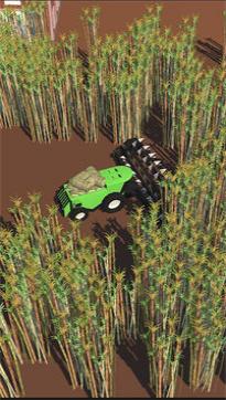 收割機沖刺 v1.0.5 安卓版 1