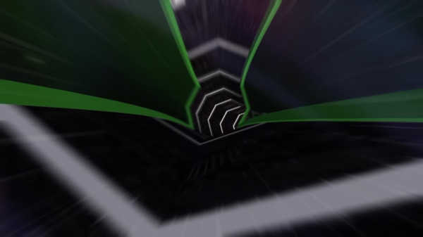 沖刺隧道 v1.21 安卓版 1