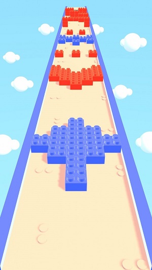 推箱子大冒險 v1.0.03 安卓版 2