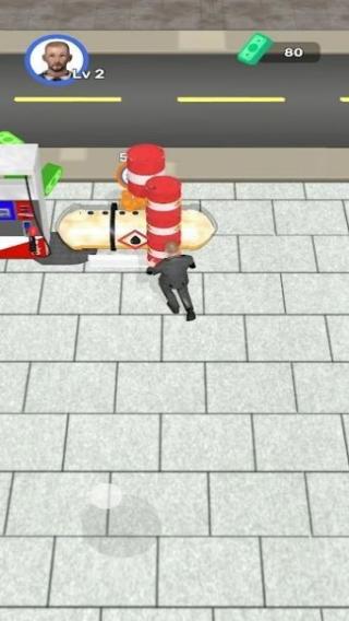 汽車加油大師 v1.0.0 安卓版 0