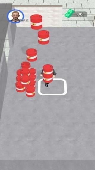 汽車加油大師 v1.0.0 安卓版 1