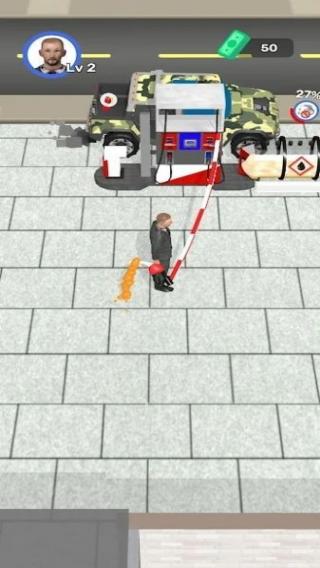 汽車加油大師 v1.0.0 安卓版 2
