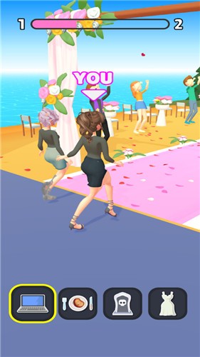 著裝得體 v1.2.0 安卓版 0
