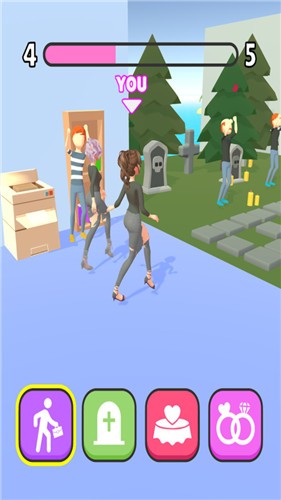 著裝得體 v1.2.0 安卓版 2