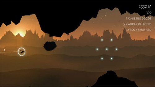 太空追逐 v1.9.2 安卓版 1