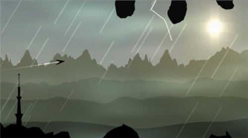 太空追逐 v1.9.2 安卓版 0
