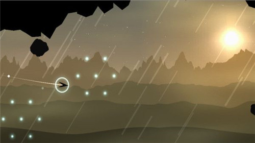 太空追逐 v1.9.2 安卓版 2