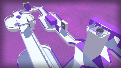 驚奇滾球 v1.4 安卓版 0