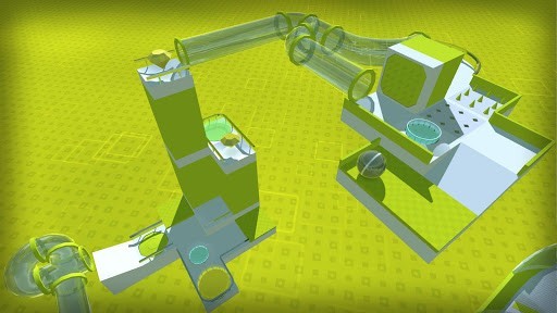 驚奇滾球 v1.4 安卓版 2