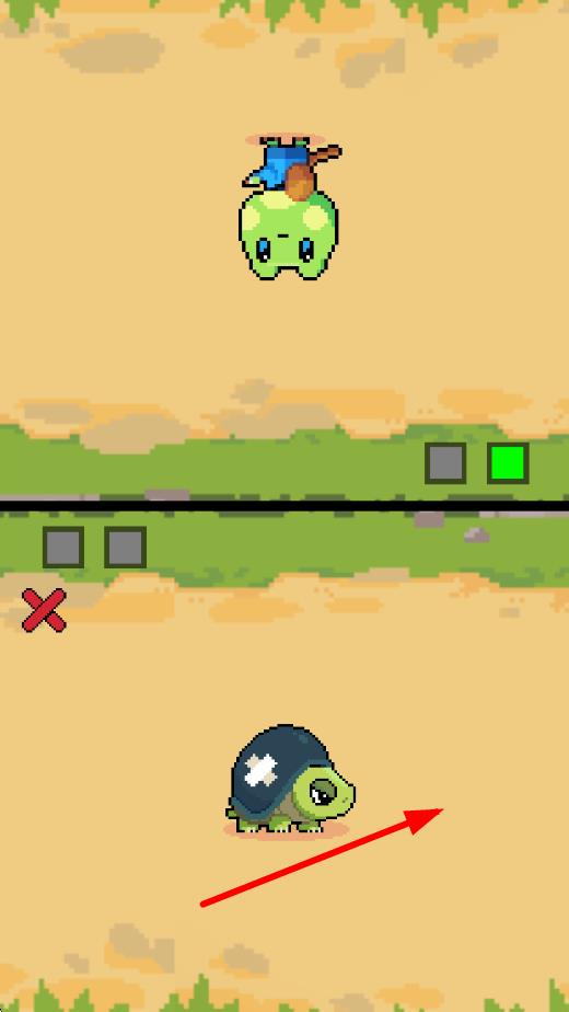 剎那之?dāng)?v1.0.2 安卓版 2