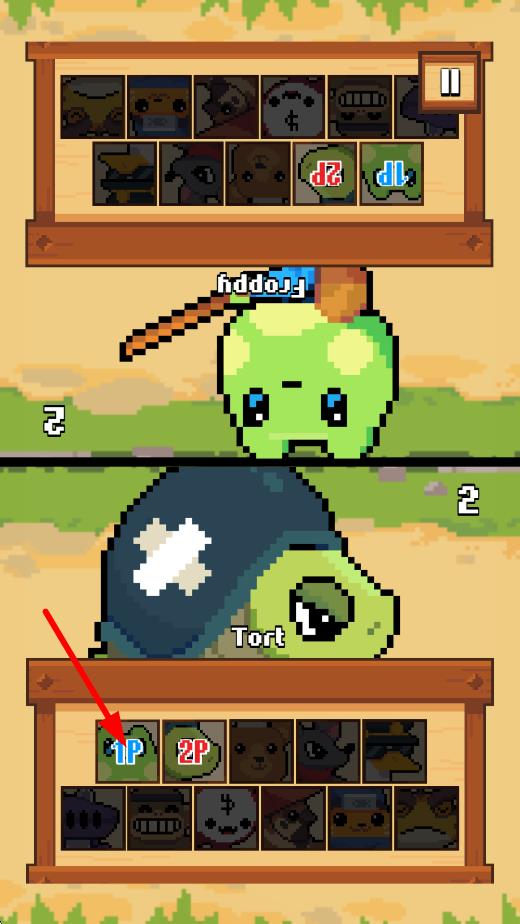 剎那之?dāng)?v1.0.2 安卓版 1