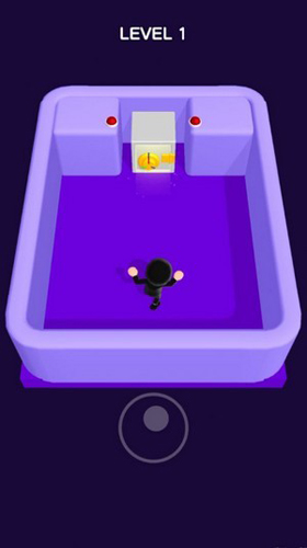 卑鄙搶劫 v1.0.1 安卓版 1