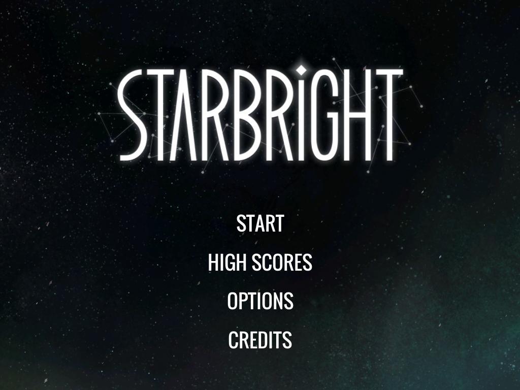 閃耀星崩 v1.0 安卓版 2