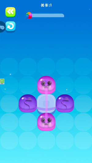 一碰就消 v1.0.1 安卓版 1