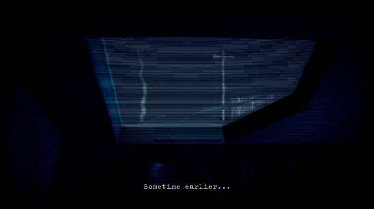 精神病院III v1.01.02 安卓版 1