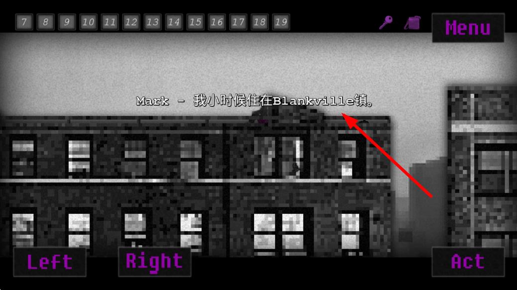 馬可的生活 v13 安卓版 0