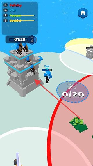 一路搬磚 v1.9 安卓版 1