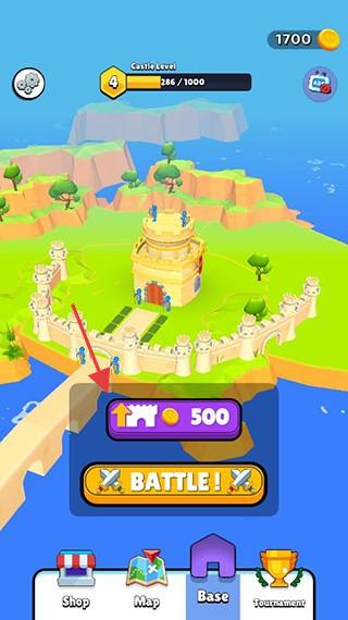 一路搬磚 v1.9 安卓版 0
