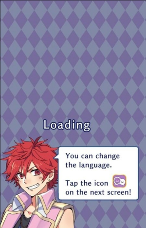命運星座 v1.0.0 安卓版 2
