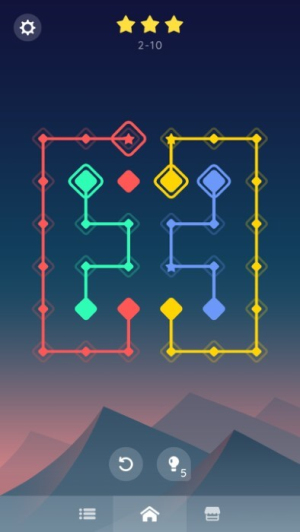 滑動(dòng) v1.0.8 安卓版 0