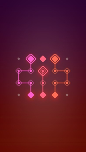 滑動(dòng) v1.0.8 安卓版 1