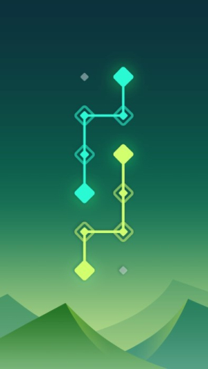 滑動(dòng) v1.0.8 安卓版 2
