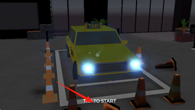高速塞車障礙挑戰(zhàn)賽 v1.0 安卓版 2