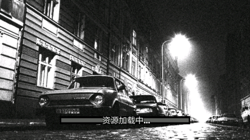 俠盜車神 v1.0 安卓版 0