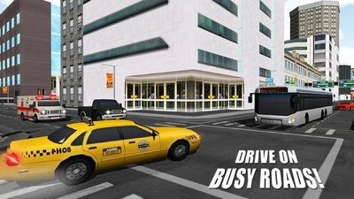 駕駛手動(dòng)巴士 v1.0.6 安卓版 0