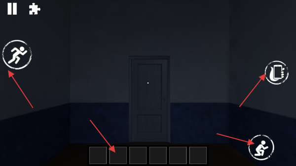 最后一通電話Last Call v0.8 安卓版 1