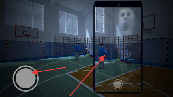 最后一通電話Last Call v0.8 安卓版 2