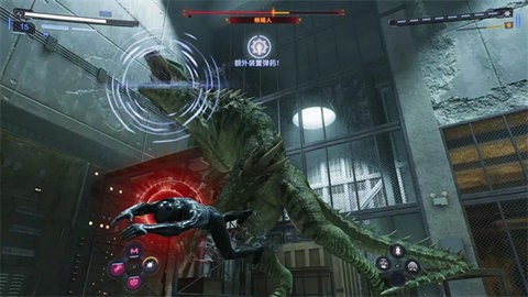 漫威蜘蛛俠2 v3.10.10 手機(jī)版 0