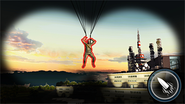 Kill Shot Bravo手機(jī)版 v13.4 安卓版 2
