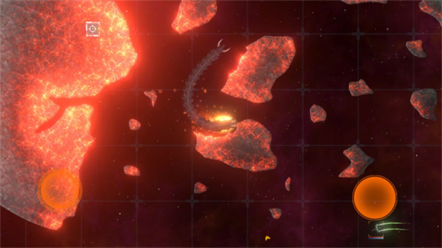 星球爆炸模擬器手機(jī)版 v1.5.8 安卓版 2