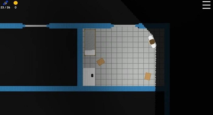 謀殺之謎 v1.0.8.0 安卓版 1
