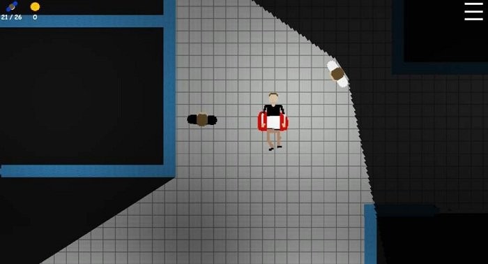 謀殺之謎 v1.0.8.0 安卓版 0