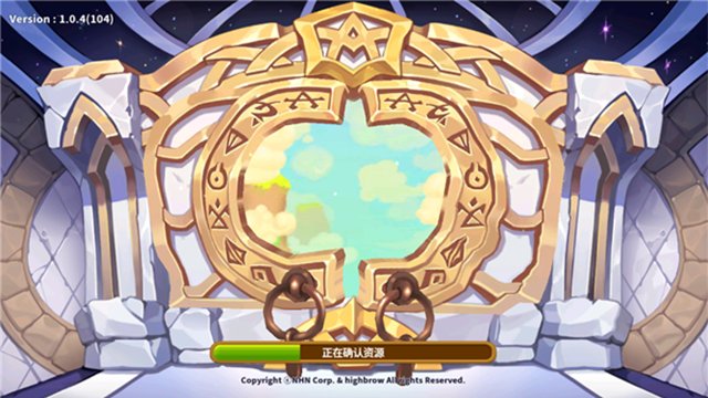 烏法魯奧德賽最新版 v1.0.48 安卓版 0