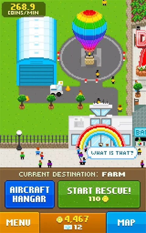 Disco Zoo v1.6.2 安卓版 0