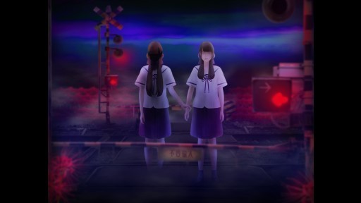 翌日鐵道路口 v1.0 安卓版 0