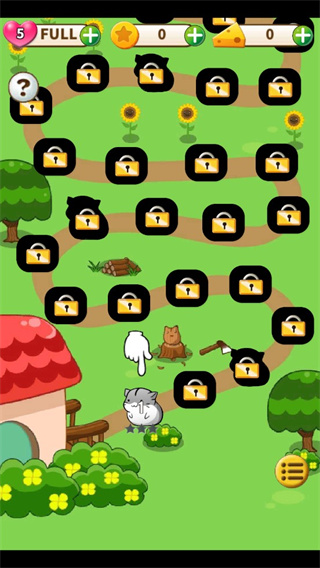 Hamster Life v4.7.7 安卓版 0
