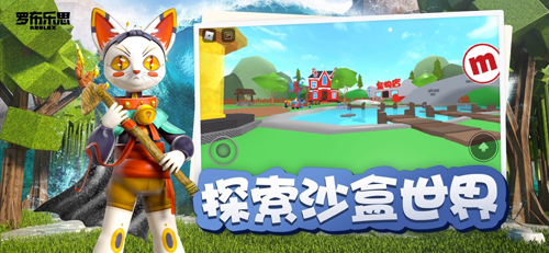 fish game v2.677.762 安卓版 0
