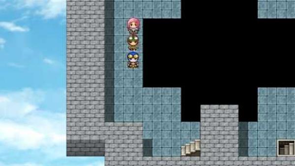 DragonXestra2 v1.4 安卓版 0