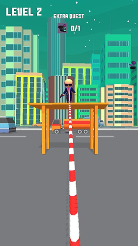 勾住它們 v1.1.4 安卓版 0