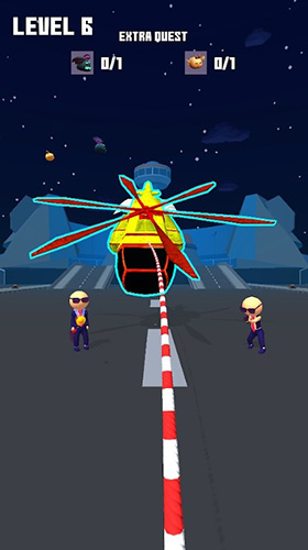 勾住它們 v1.1.4 安卓版 2